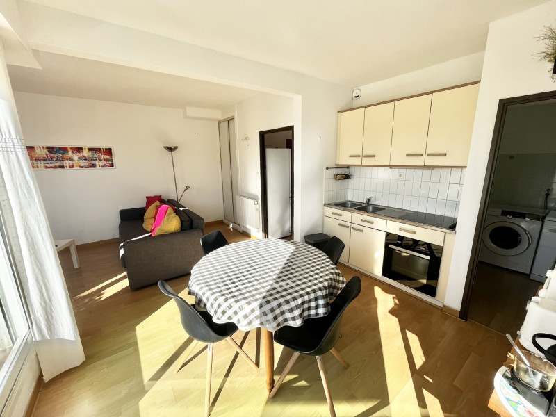 _lv_images__lot_0000004038_07_3227239 _lv_images__lot_0000004038_07_3227239