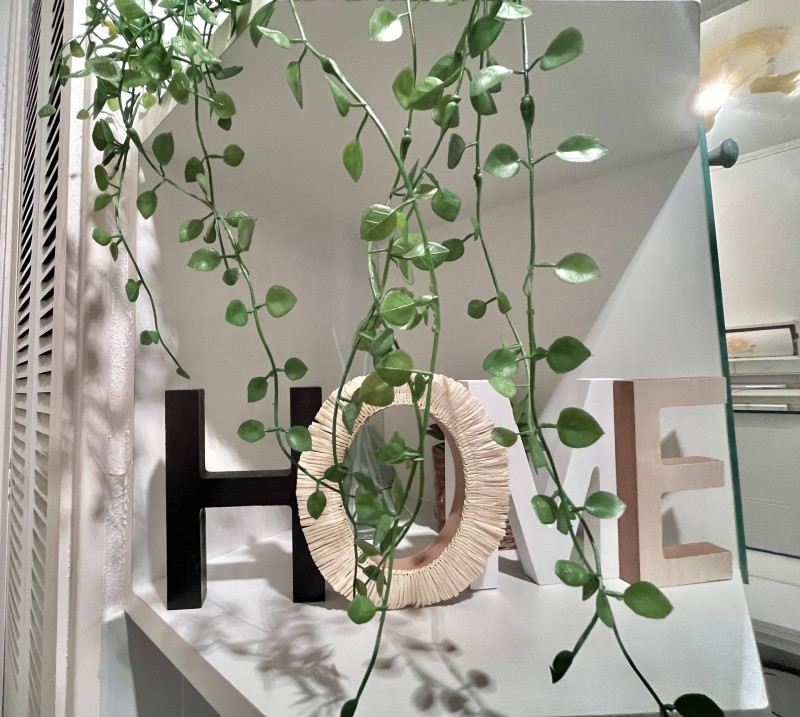 _lv_images__lot_0000004044_04_3231029