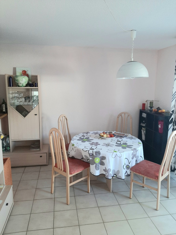 _lv_images__lot_0000004052_05_4131918 _lv_images__lot_0000004052_05_4131918