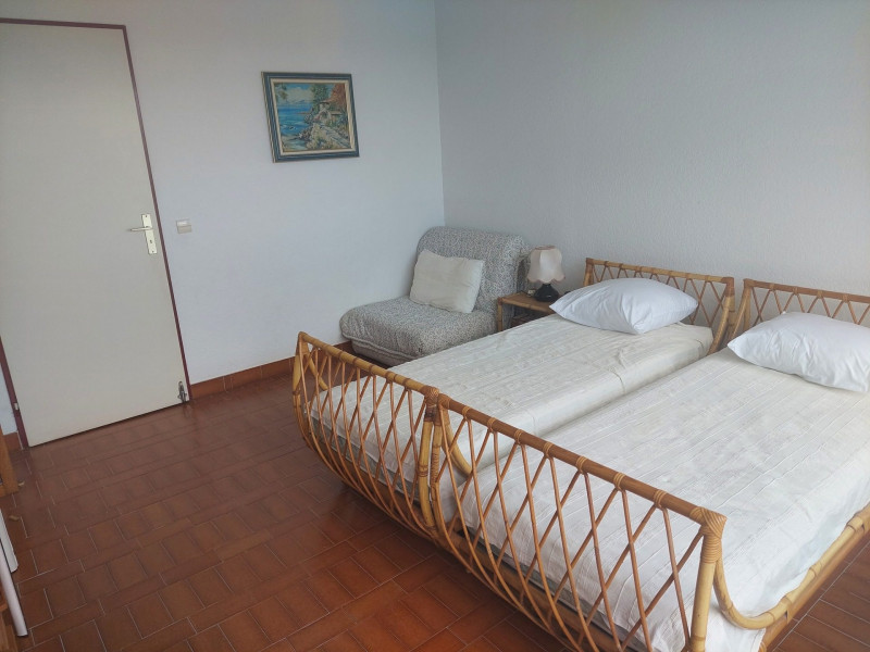 _lv_images__lot_0000004063_08_3442638