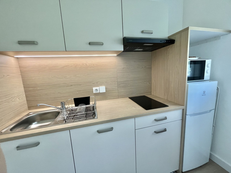 _lv_images__lot_0000004100_06_3222932