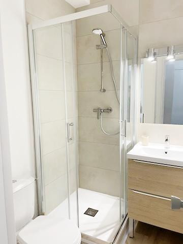 _lv_images__lot_0000004100_08_3454476