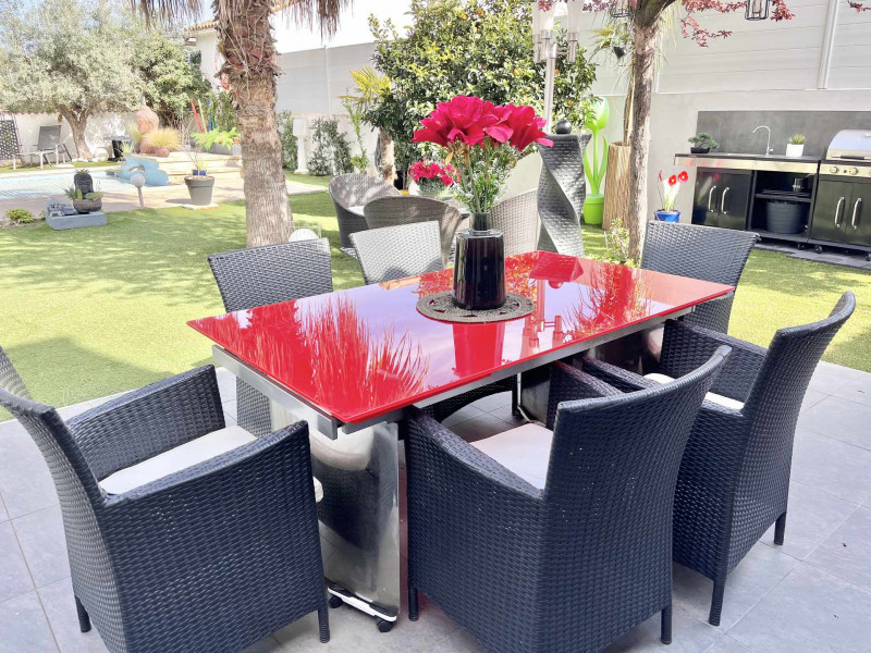 _lv_images__lot_0000004115_05_3287573 _lv_images__lot_0000004115_05_3287573