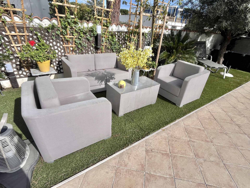 _lv_images__lot_0000004115_07_3336199