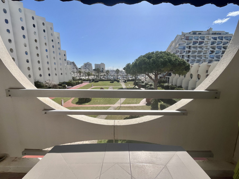 _lv_images__lot_0000004121_10_4132027 _lv_images__lot_0000004121_10_4132027