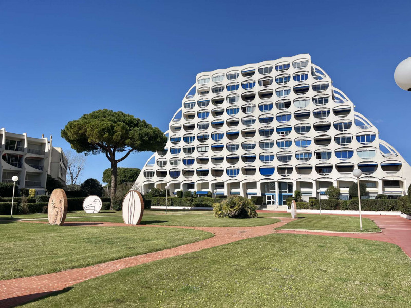 _lv_images__lot_0000004121_11_3474461