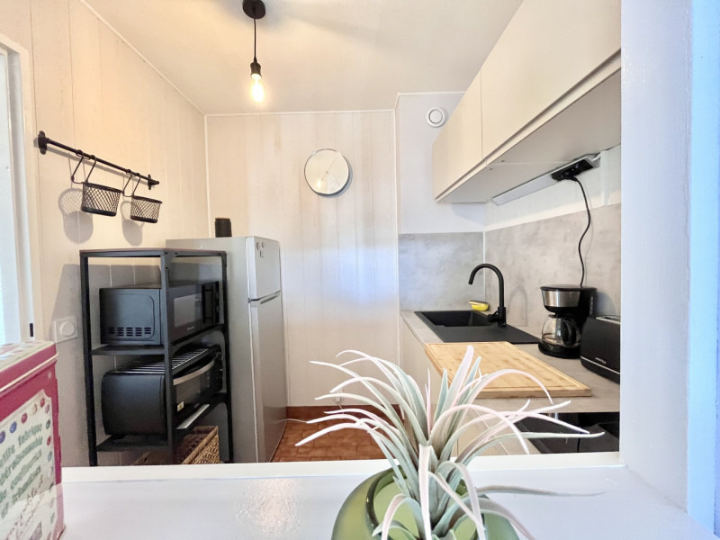 _lv_images__lot_0000004127_06_3108151 _lv_images__lot_0000004127_06_3108151