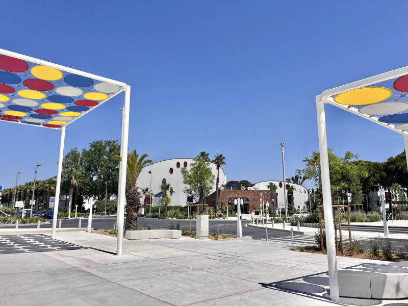 _lv_images__lot_0000004127_13_3108158 _lv_images__lot_0000004127_13_3108158