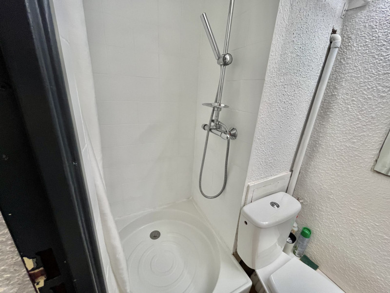 _lv_images__lot_0000004138_08_3698822