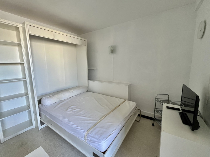 _lv_images__lot_0000004168_05_3222941 _lv_images__lot_0000004168_05_3222941