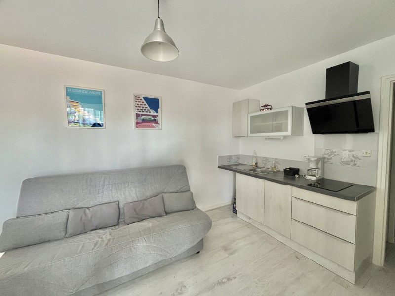 _lv_images__lot_0000004169_08_3271499 _lv_images__lot_0000004169_08_3271499