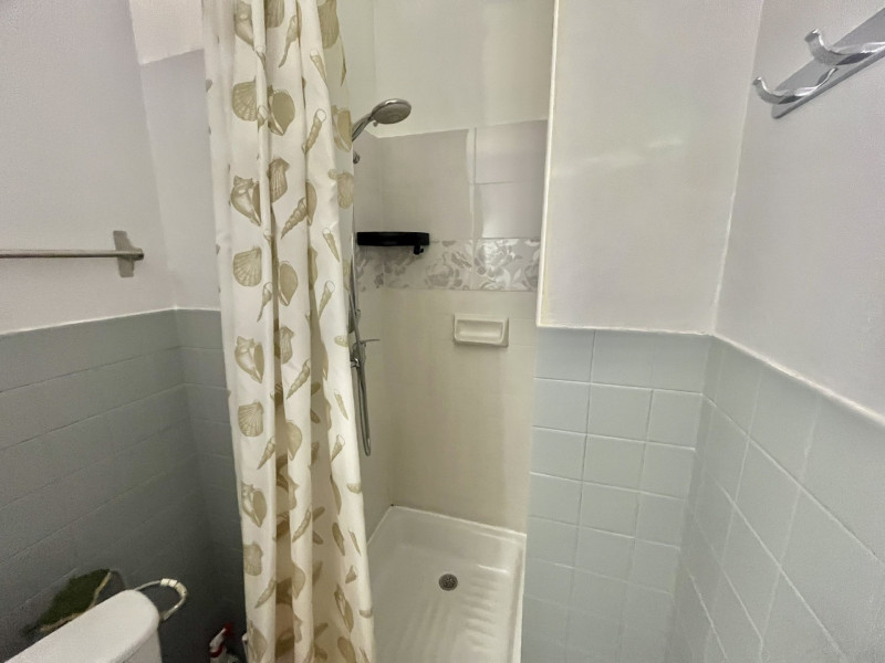 _lv_images__lot_0000004169_10_3036815 _lv_images__lot_0000004169_10_3036815