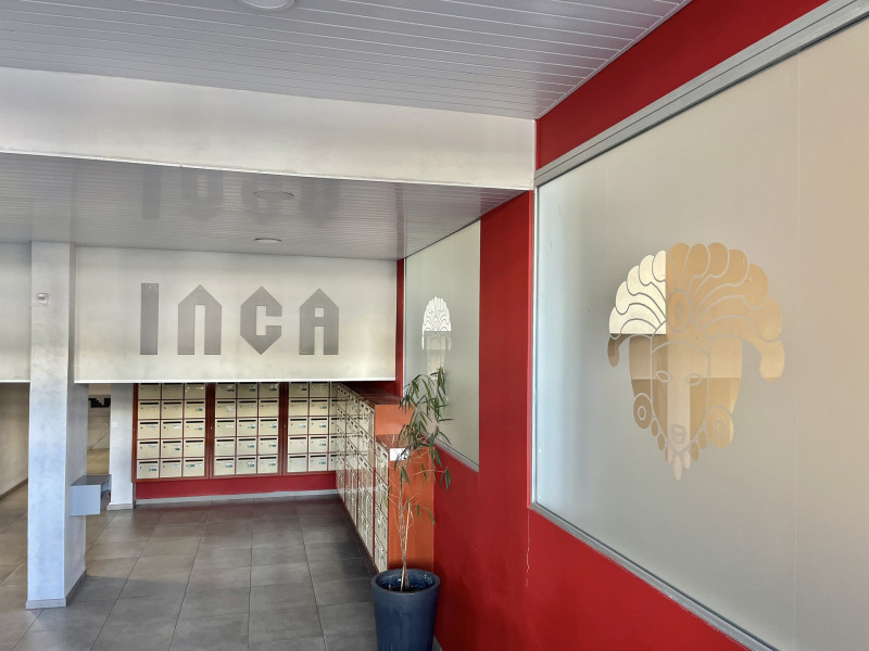 _lv_images__lot_0000004170_11_3108236 _lv_images__lot_0000004170_11_3108236