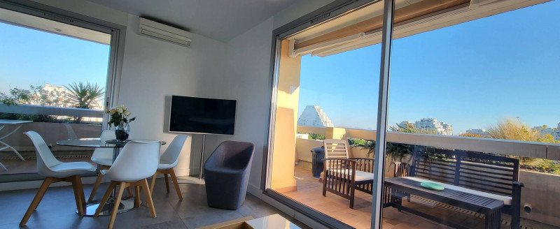 _lv_images__lot_0000004171_02_3332400 _lv_images__lot_0000004171_02_3332400