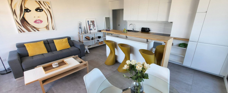 _lv_images__lot_0000004171_03_3332401 _lv_images__lot_0000004171_03_3332401