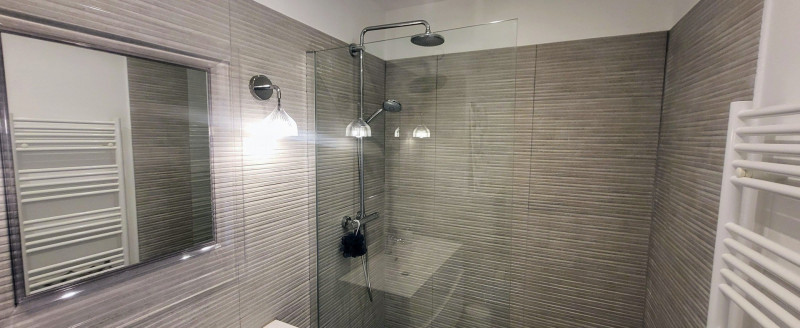 _lv_images__lot_0000004171_10_3332408 _lv_images__lot_0000004171_10_3332408