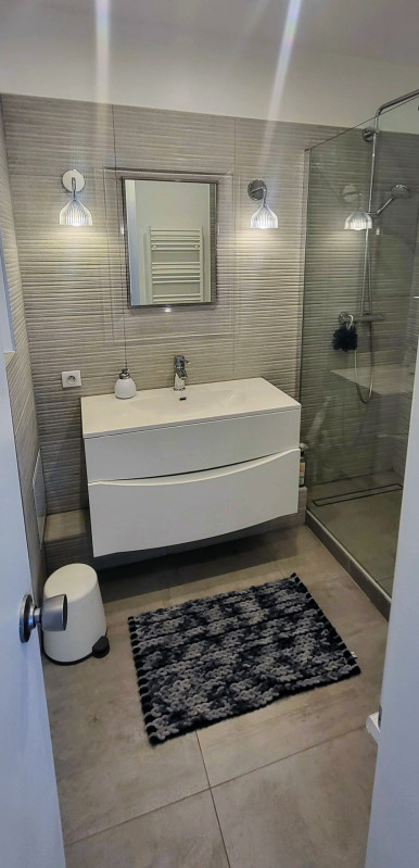 _lv_images__lot_0000004171_11_3332409 _lv_images__lot_0000004171_11_3332409