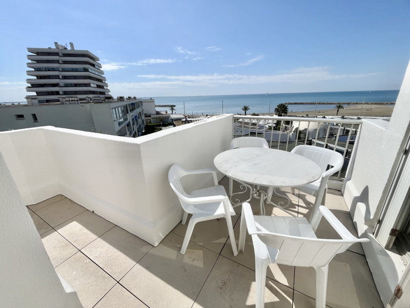 _lv_images__lot_0000004182_01_3150431 _lv_images__lot_0000004182_01_3150431