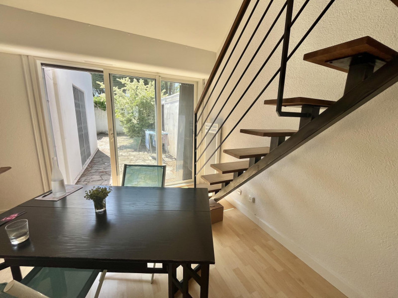 _lv_images__lot_0000004194_01_3108074 _lv_images__lot_0000004194_01_3108074