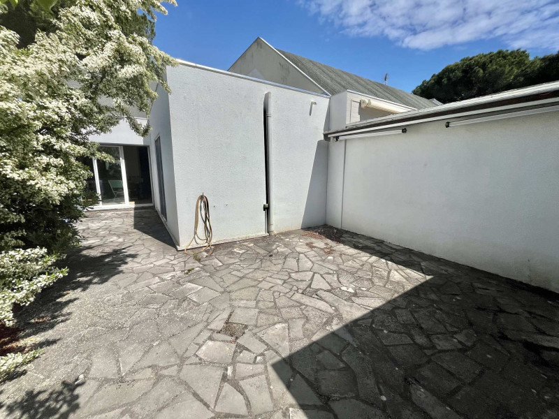 _lv_images__lot_0000004194_07_3108080 _lv_images__lot_0000004194_07_3108080