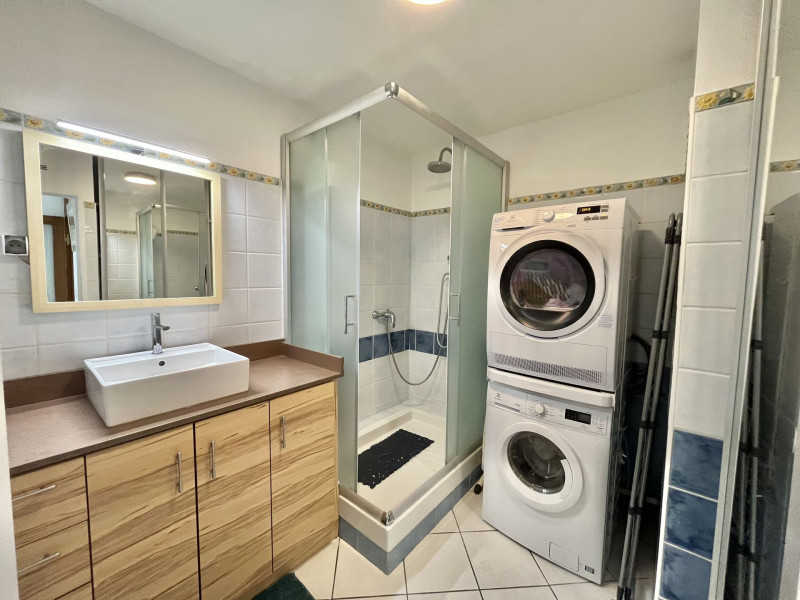 _lv_images__lot_0000004199_06_3363786